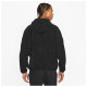 Nike Ανδρική μπλούζα M NK Club+ Polar Fleece